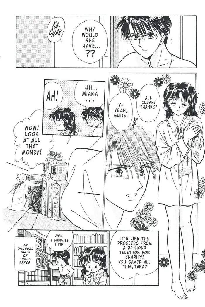 Fushigi Yuugi Chapter 79 image 27_optimized